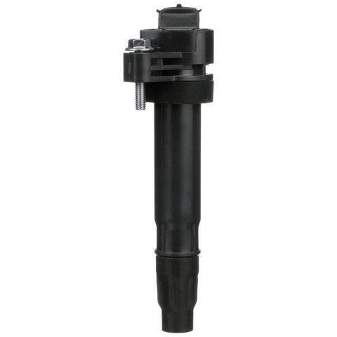 Ignition Coil Delphi GN10851