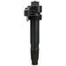 Ignition Coil Delphi GN10851