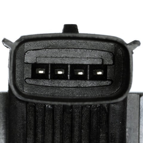 Ignition Coil Delphi GN10851