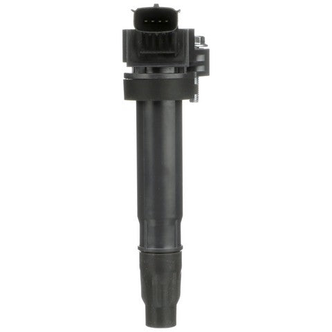 Ignition Coil Delphi GN10851