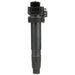 Ignition Coil Delphi GN10851