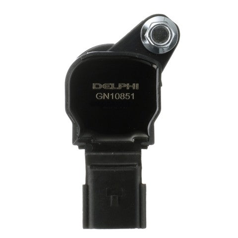 Ignition Coil Delphi GN10851