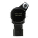 Ignition Coil Delphi GN10851