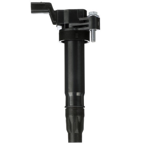 Ignition Coil Delphi GN10851