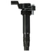 Ignition Coil Delphi GN10851