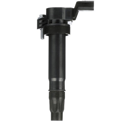Ignition Coil Delphi GN10851