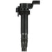 Ignition Coil Delphi GN10851