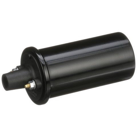 Ignition Coil Delphi GN10854