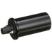 Ignition Coil Delphi GN10854