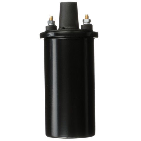 Ignition Coil Delphi GN10854