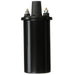 Ignition Coil Delphi GN10854