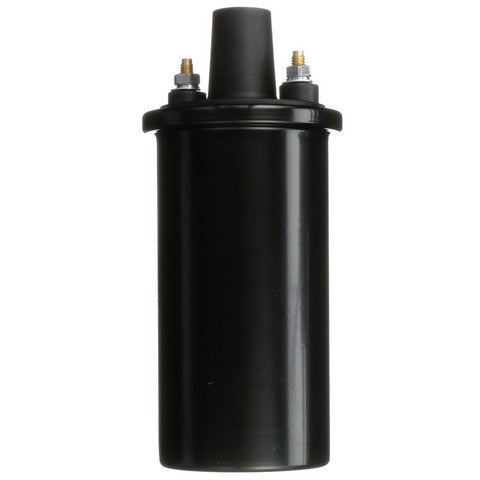 Ignition Coil Delphi GN10854