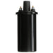 Ignition Coil Delphi GN10854