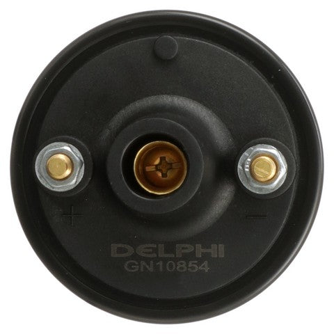 Ignition Coil Delphi GN10854