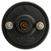 Ignition Coil Delphi GN10854
