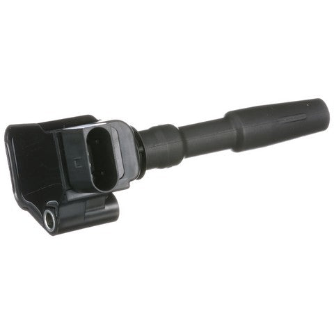Ignition Coil Delphi GN10859