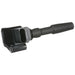 Ignition Coil Delphi GN10859