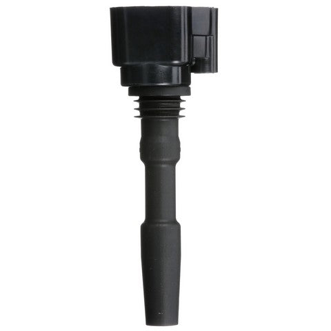Ignition Coil Delphi GN10859