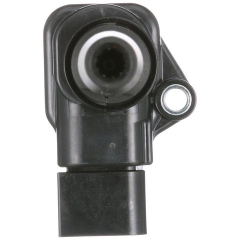 Ignition Coil Delphi GN10859
