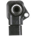 Ignition Coil Delphi GN10859