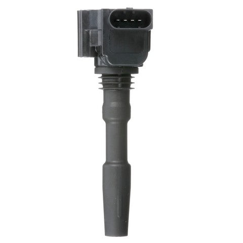 Ignition Coil Delphi GN10859