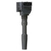 Ignition Coil Delphi GN10859