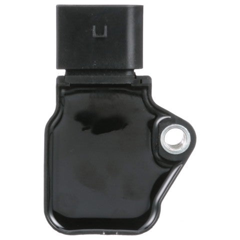 Ignition Coil Delphi GN10859