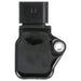 Ignition Coil Delphi GN10859