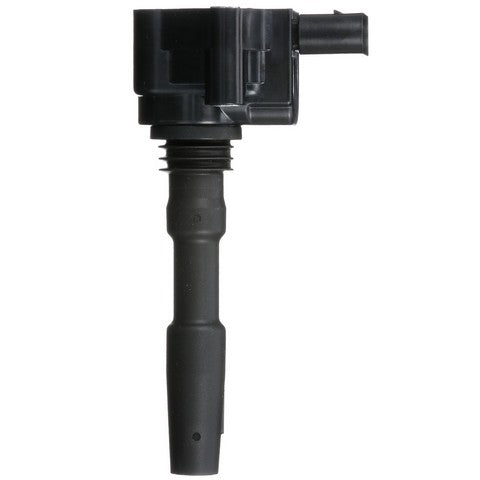 Ignition Coil Delphi GN10859