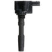 Ignition Coil Delphi GN10859