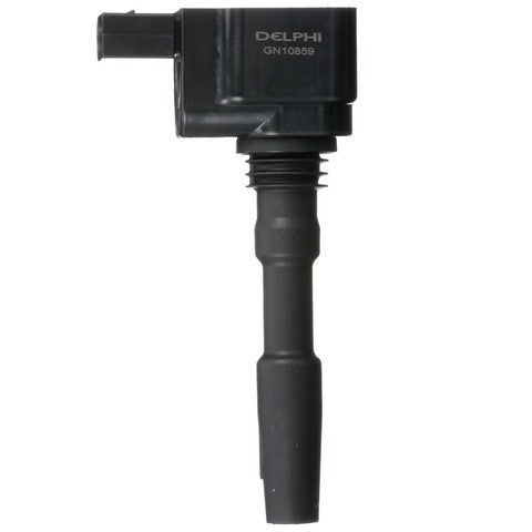 Ignition Coil Delphi GN10859