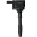 Ignition Coil Delphi GN10859