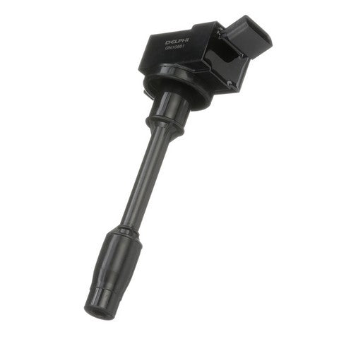 Ignition Coil Delphi GN10861