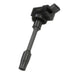 Ignition Coil Delphi GN10861
