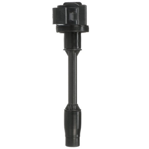 Ignition Coil Delphi GN10861