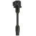 Ignition Coil Delphi GN10861