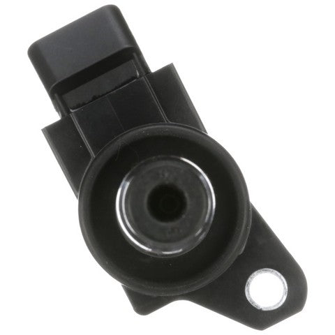 Ignition Coil Delphi GN10861