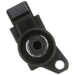 Ignition Coil Delphi GN10861