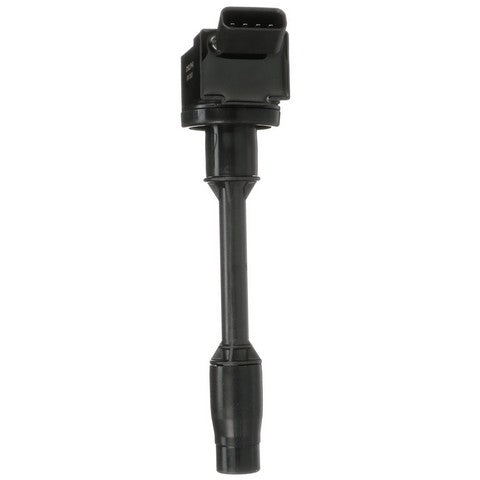 Ignition Coil Delphi GN10861