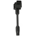 Ignition Coil Delphi GN10861