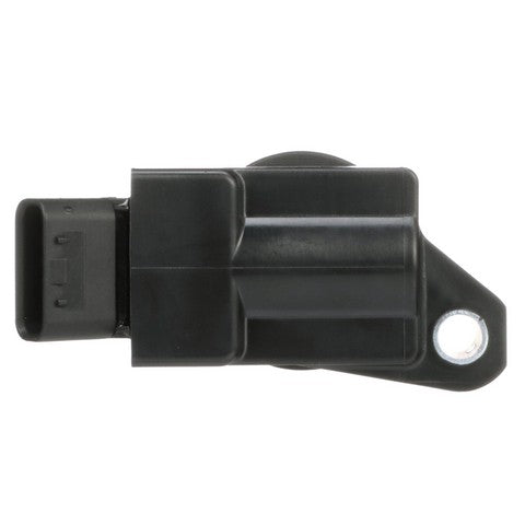 Ignition Coil Delphi GN10861