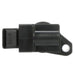 Ignition Coil Delphi GN10861