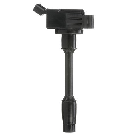 Ignition Coil Delphi GN10861