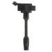 Ignition Coil Delphi GN10861