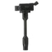 Ignition Coil Delphi GN10861