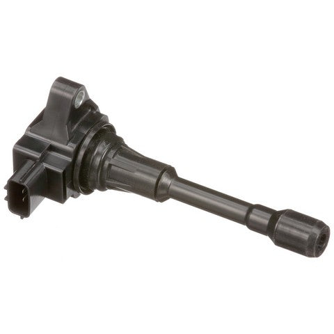 Ignition Coil Delphi GN10863