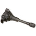 Ignition Coil Delphi GN10863