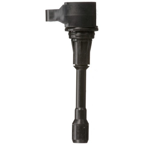 Ignition Coil Delphi GN10863