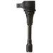 Ignition Coil Delphi GN10863