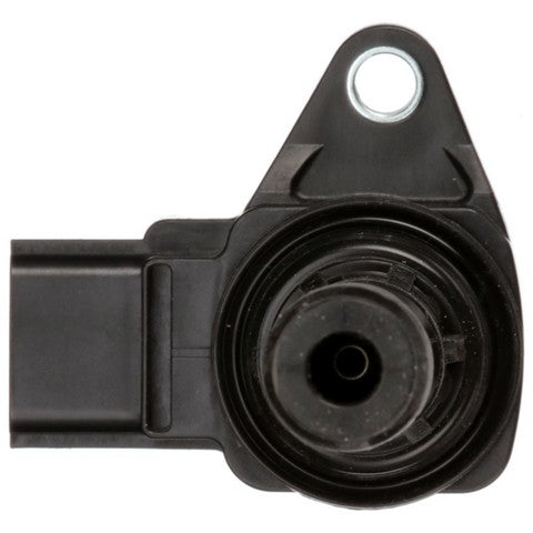 Ignition Coil Delphi GN10863